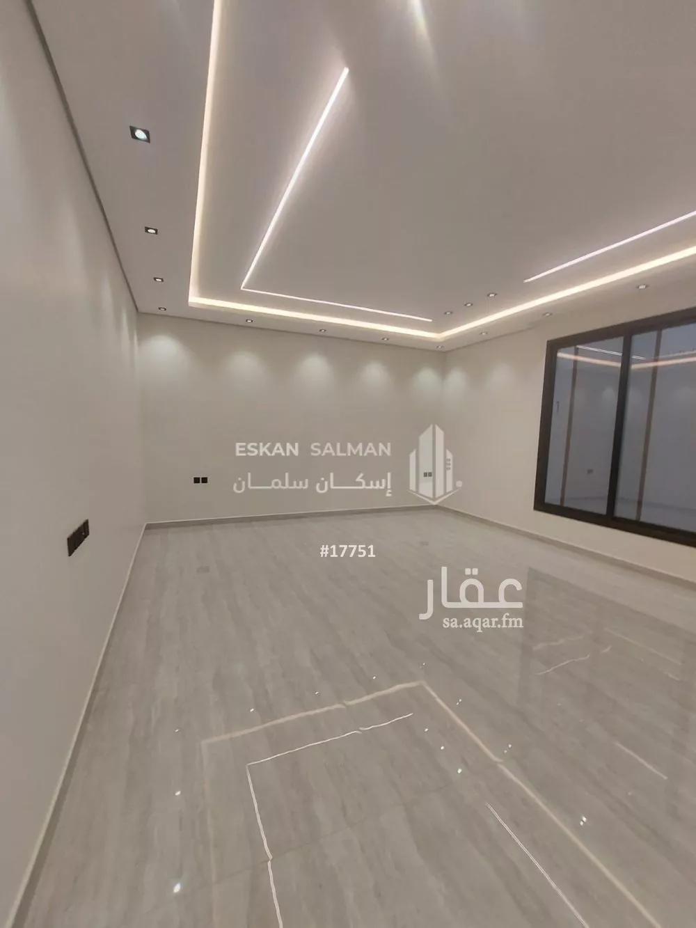 فيلا 13 غرف في ظهرة لبن 5