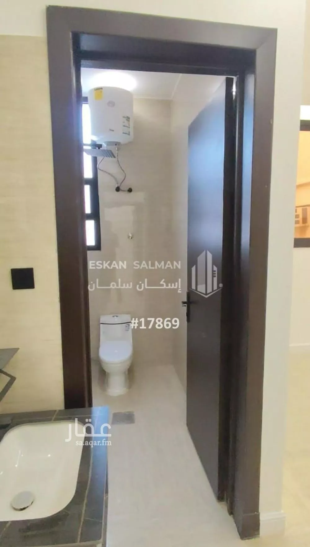 فيلا 7 غرف في طويق 4