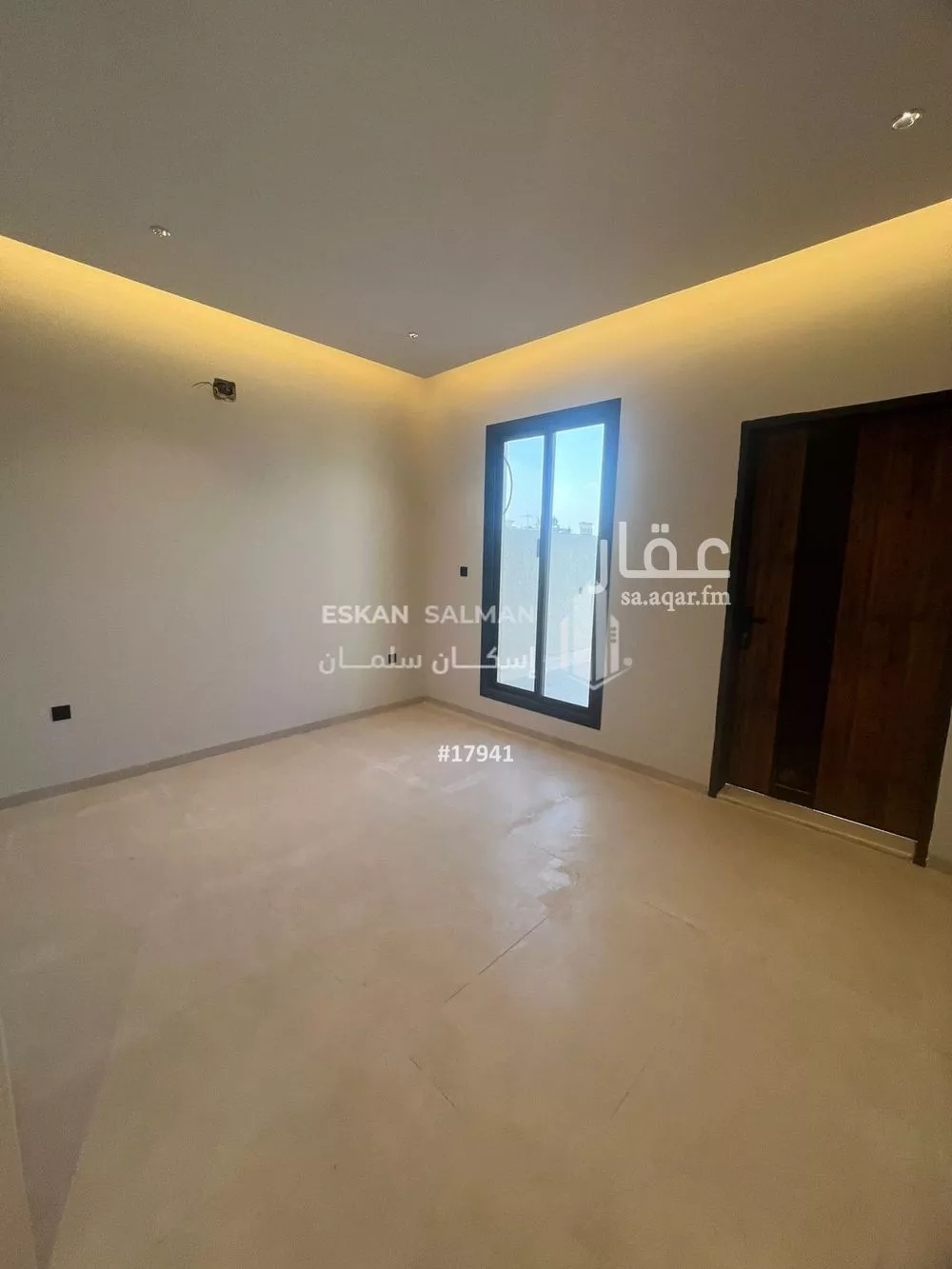 شقة 5 غرف في المنار 3