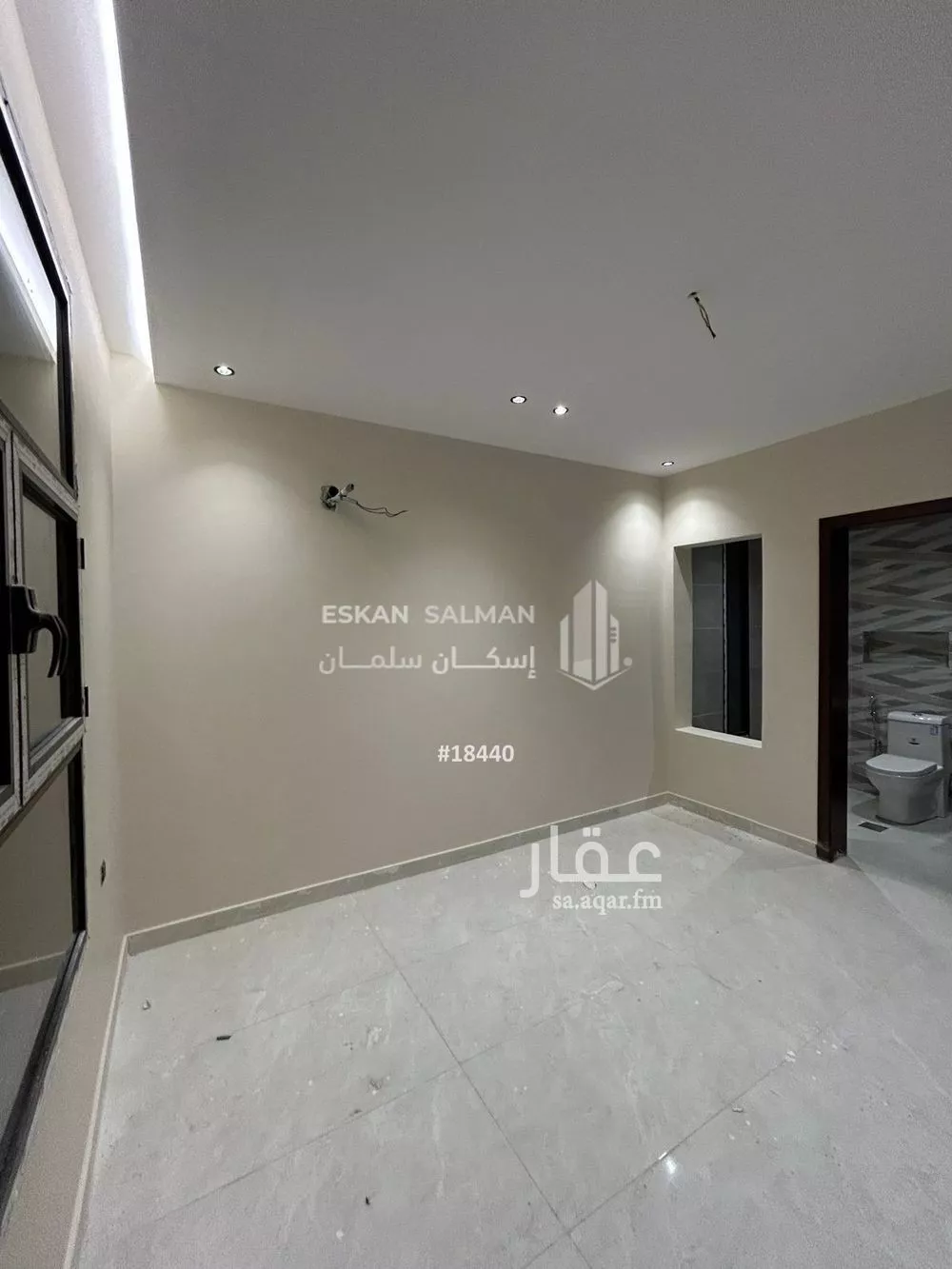 فيلا 8 غرف في الرحمانية 2