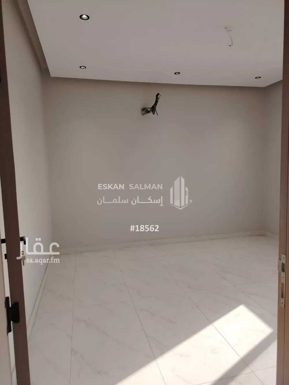 3 bedroom apartment in Al Rehab, Jeddah 5