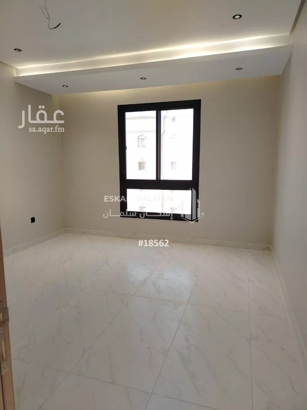 3 bedroom apartment in Al Rehab, Jeddah 6