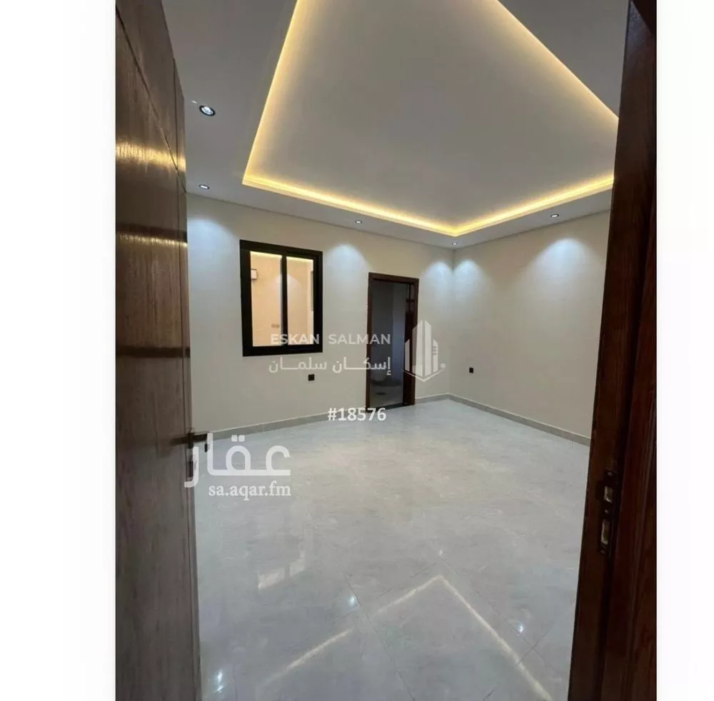 دور 5 غرف في ديراب 3