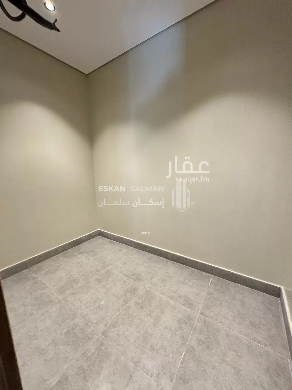 6 bedroom villa in Al Sakb, Madinah 8