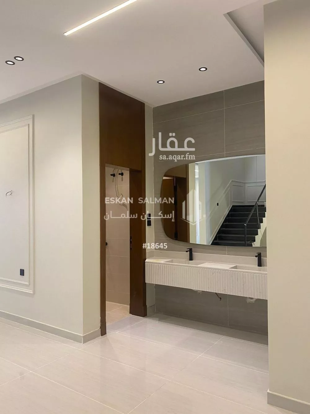 فيلا 8 غرف في جدة 4