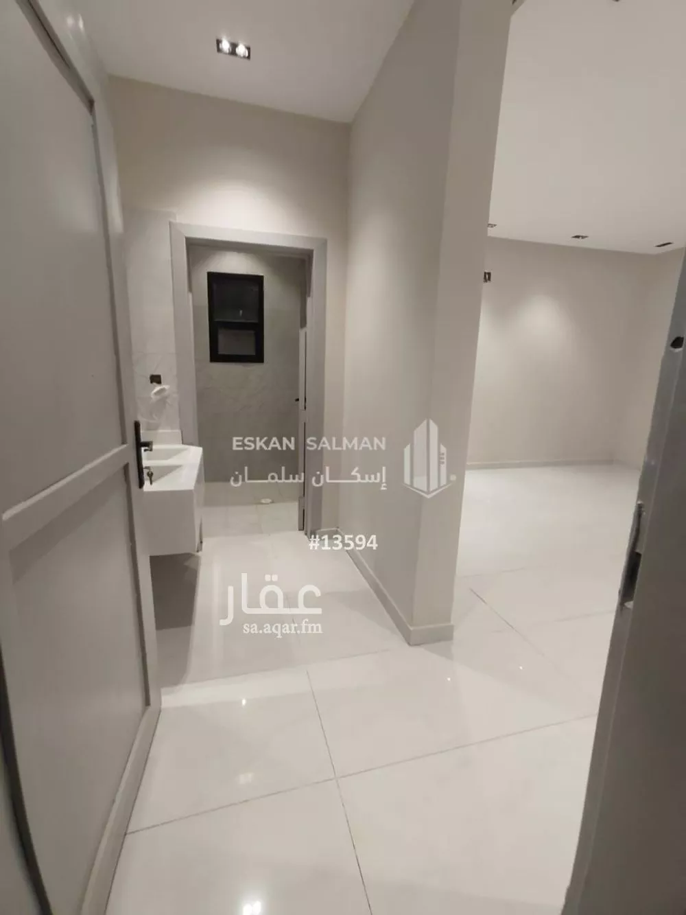 دور 5 غرف في الجنادرية 2