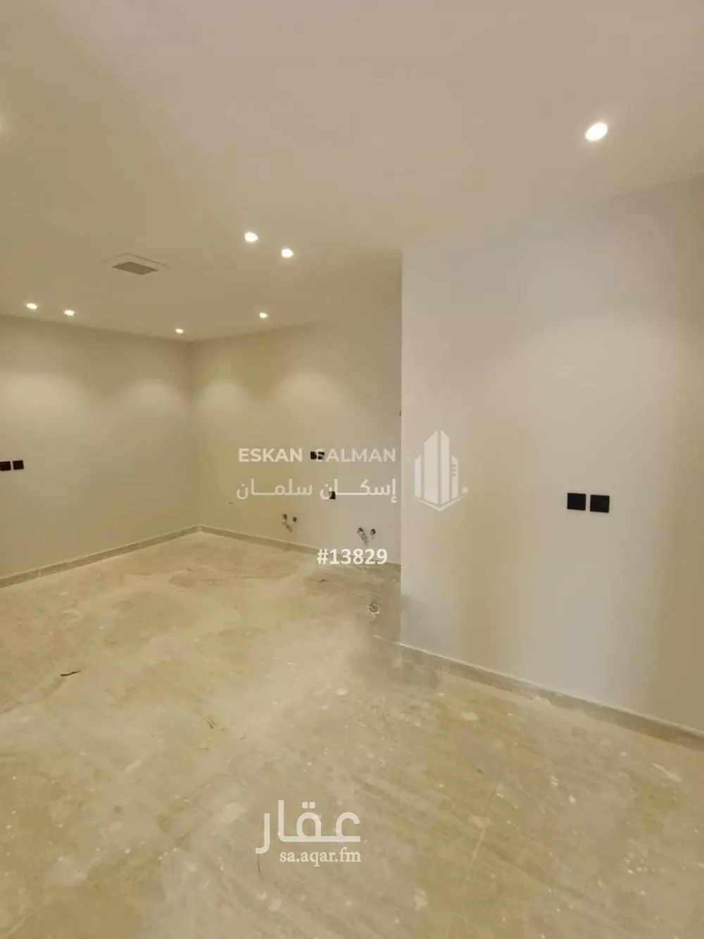 فيلا 10 غرف في طويق 2