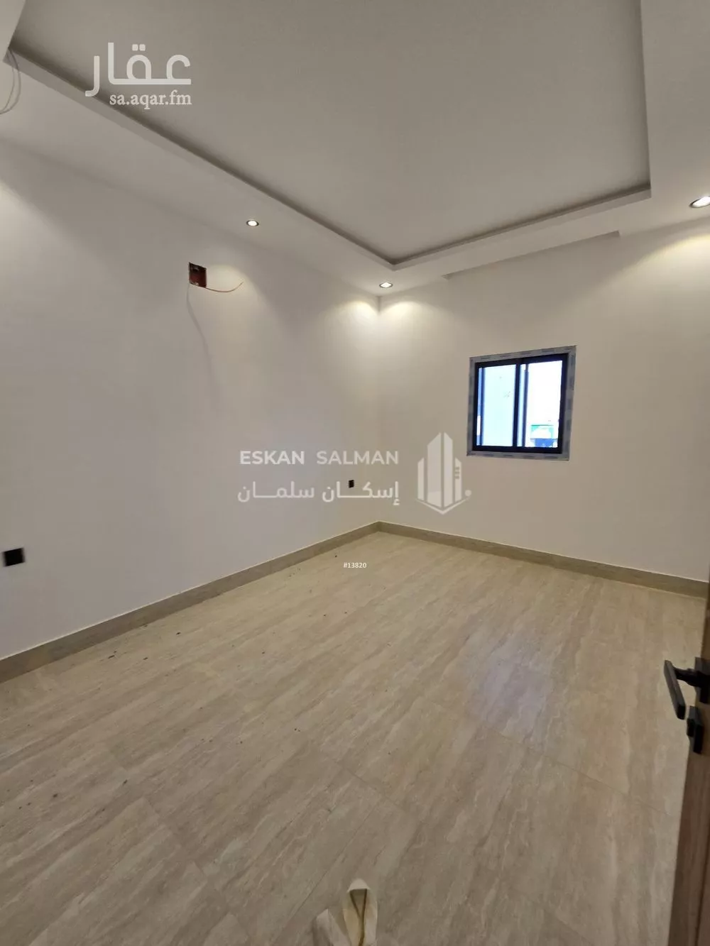 فيلا 10 غرف في الخليج 4