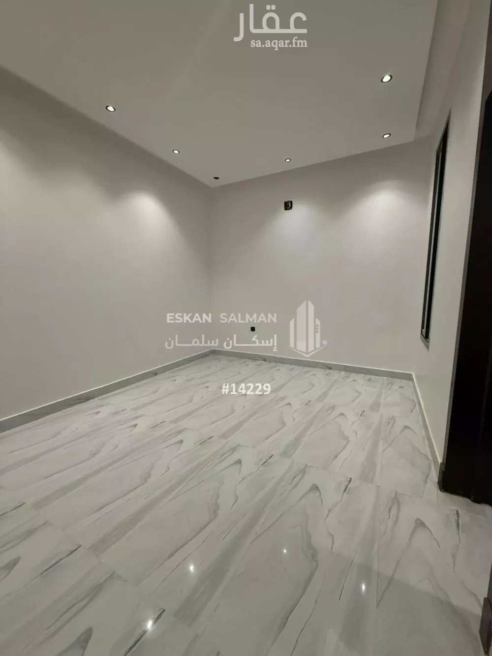 دور 5 غرف في الرمال 3