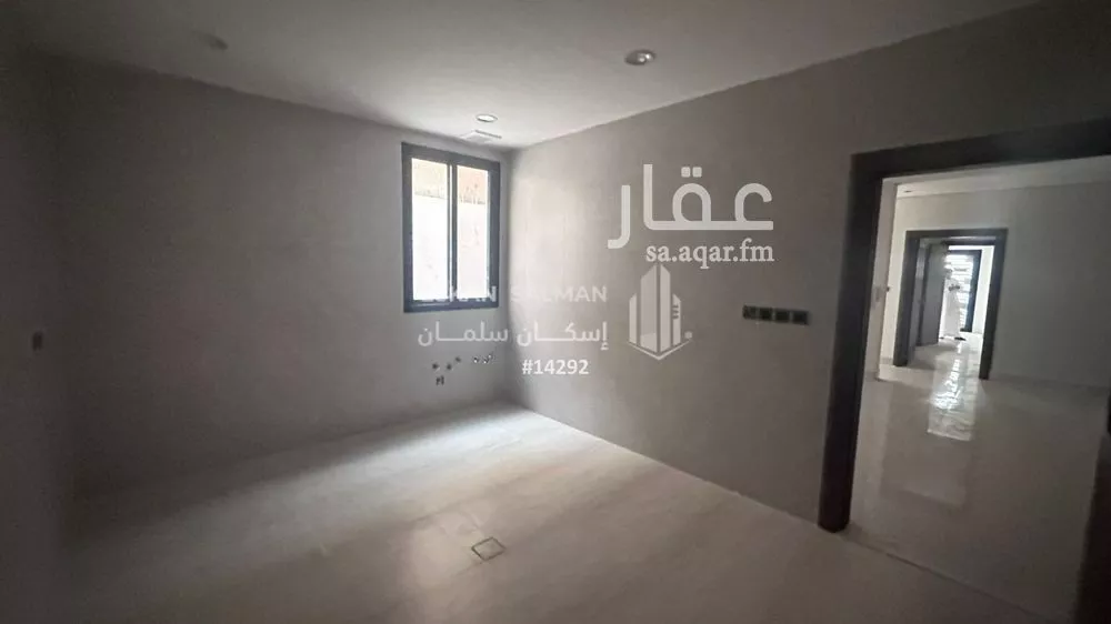 فيلا 6 غرف في الصواري 4