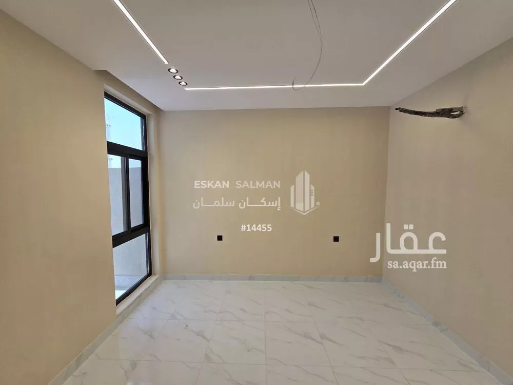 دور 6 غرف في جدة 5