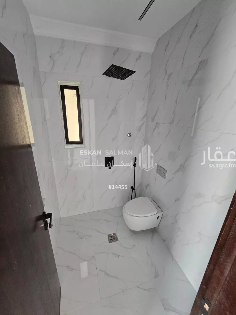 دور 6 غرف في جدة 4