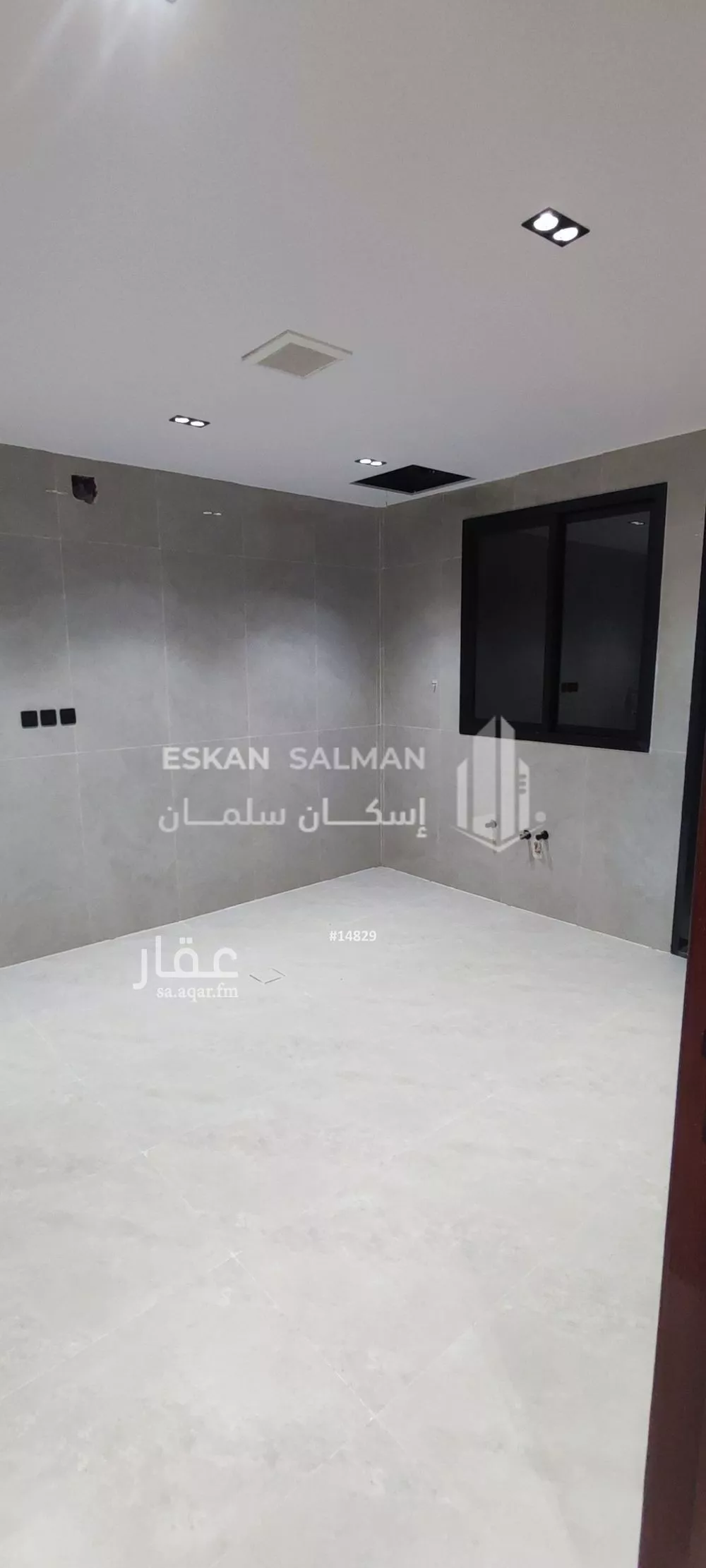 دور 5 غرف في الجنادرية 5