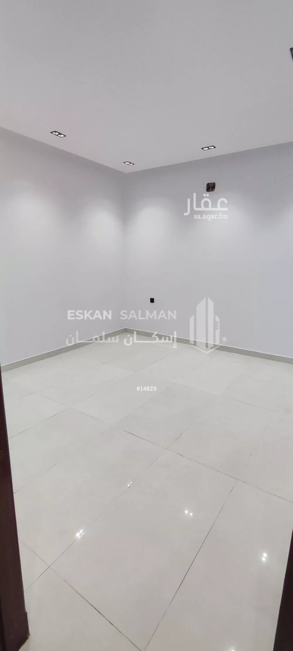 دور 5 غرف في الجنادرية 3