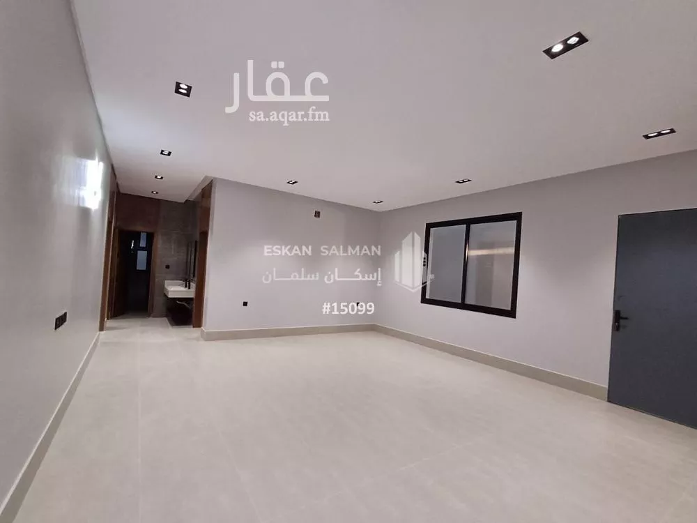 دور 5 غرف في طويق 2