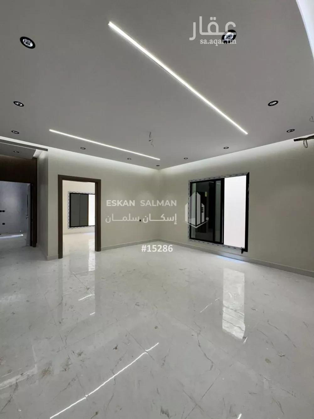 فيلا 10 غرف في الدفاع 4