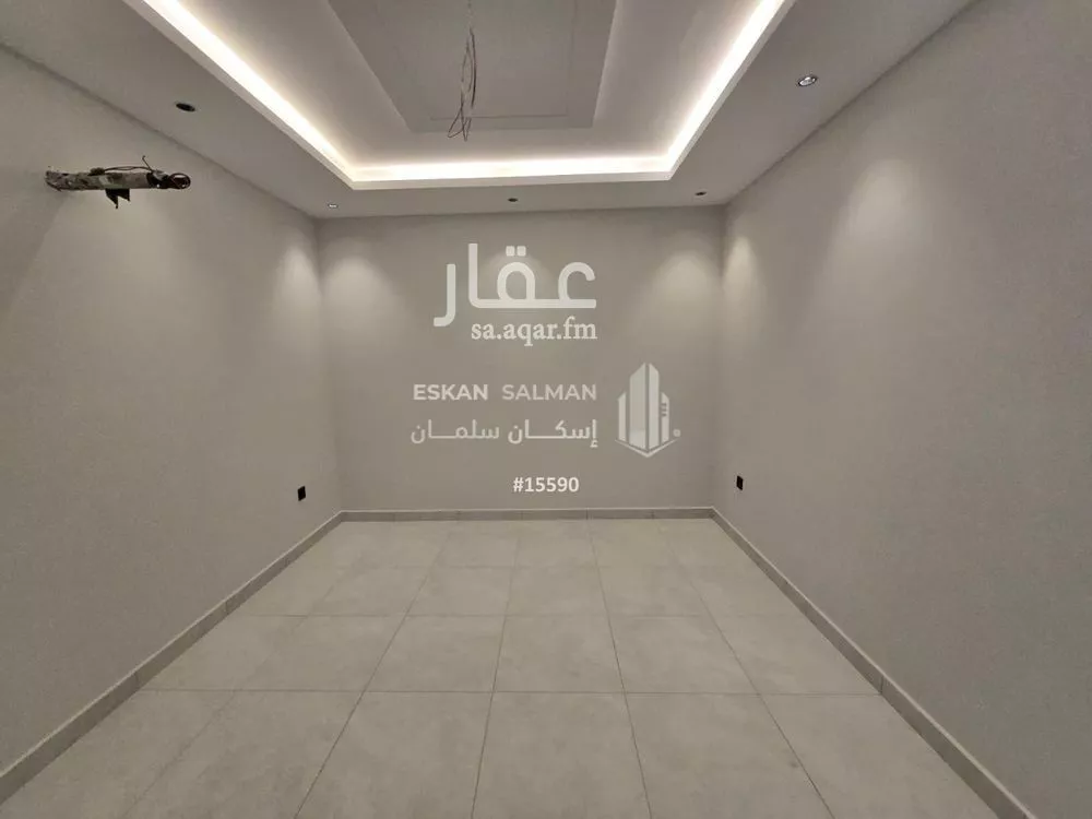 شقة 5 غرف في المروة 2