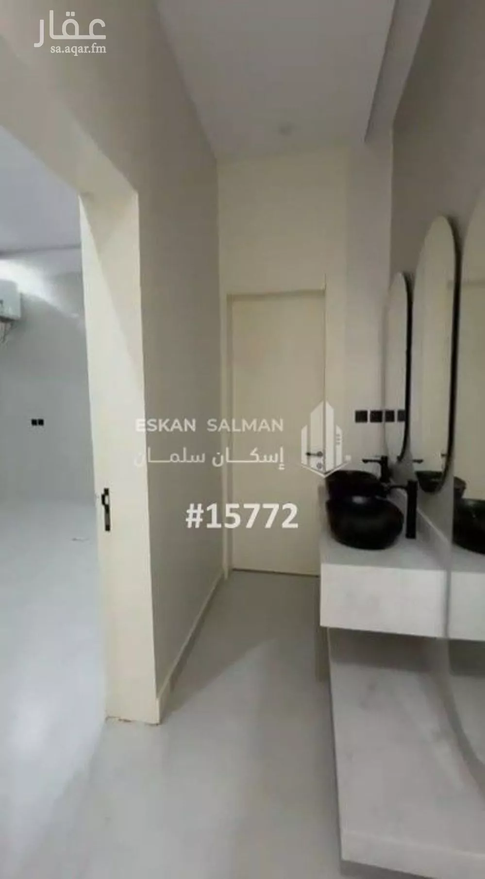 فيلا 10 غرف في الجنادرية 4