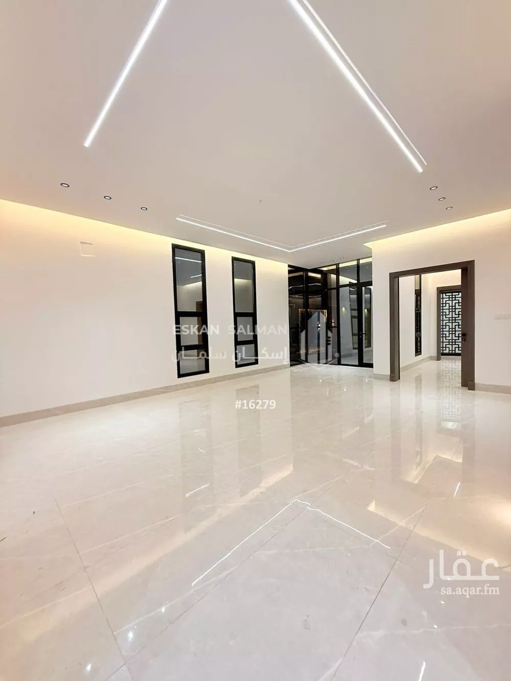 فيلا 9 غرف في الشعلة 5