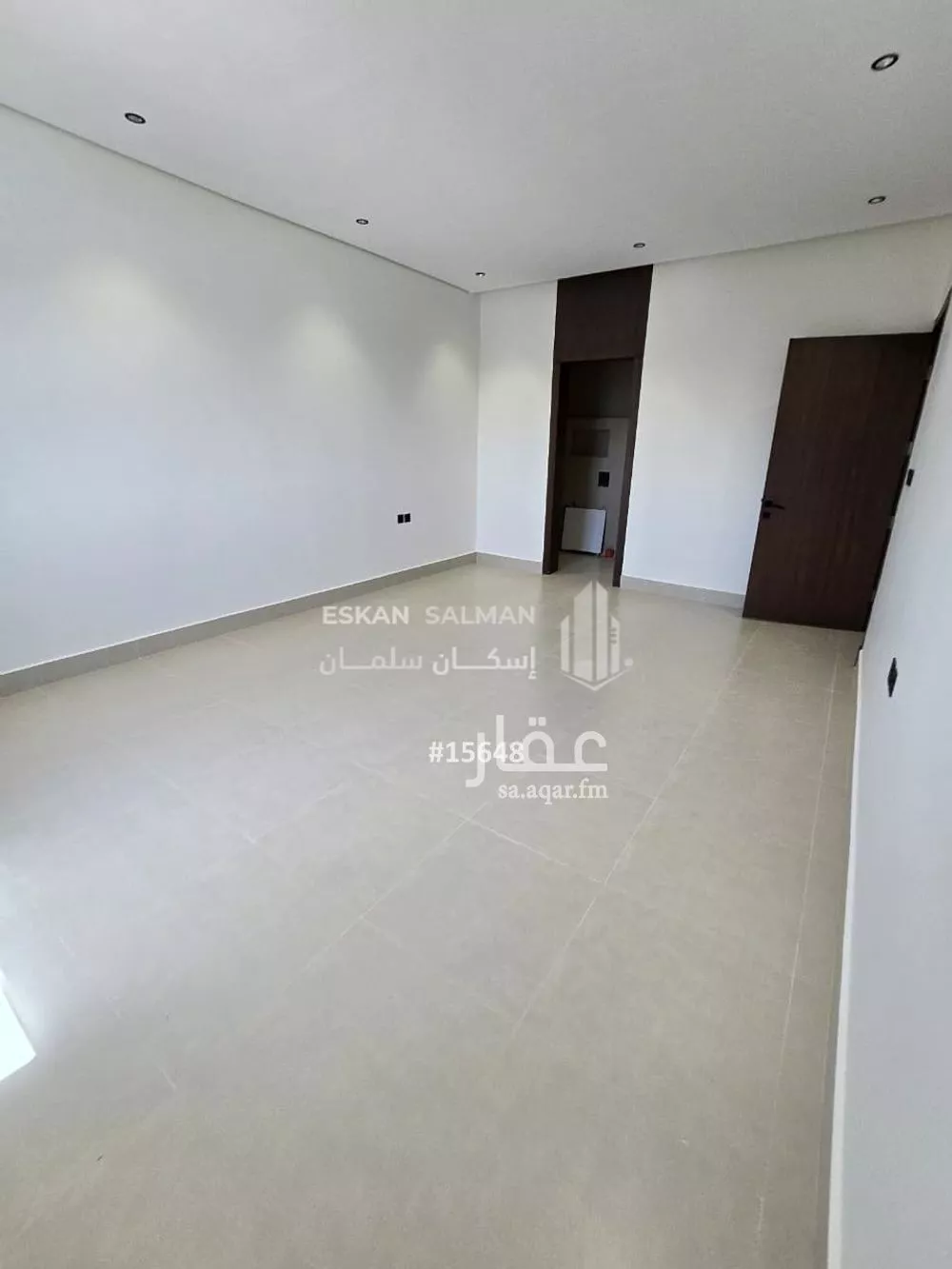 شقة 6 غرف في اليرموك 4