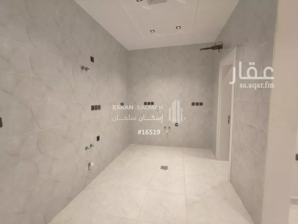 شقة 4 غرف في الربوة 3