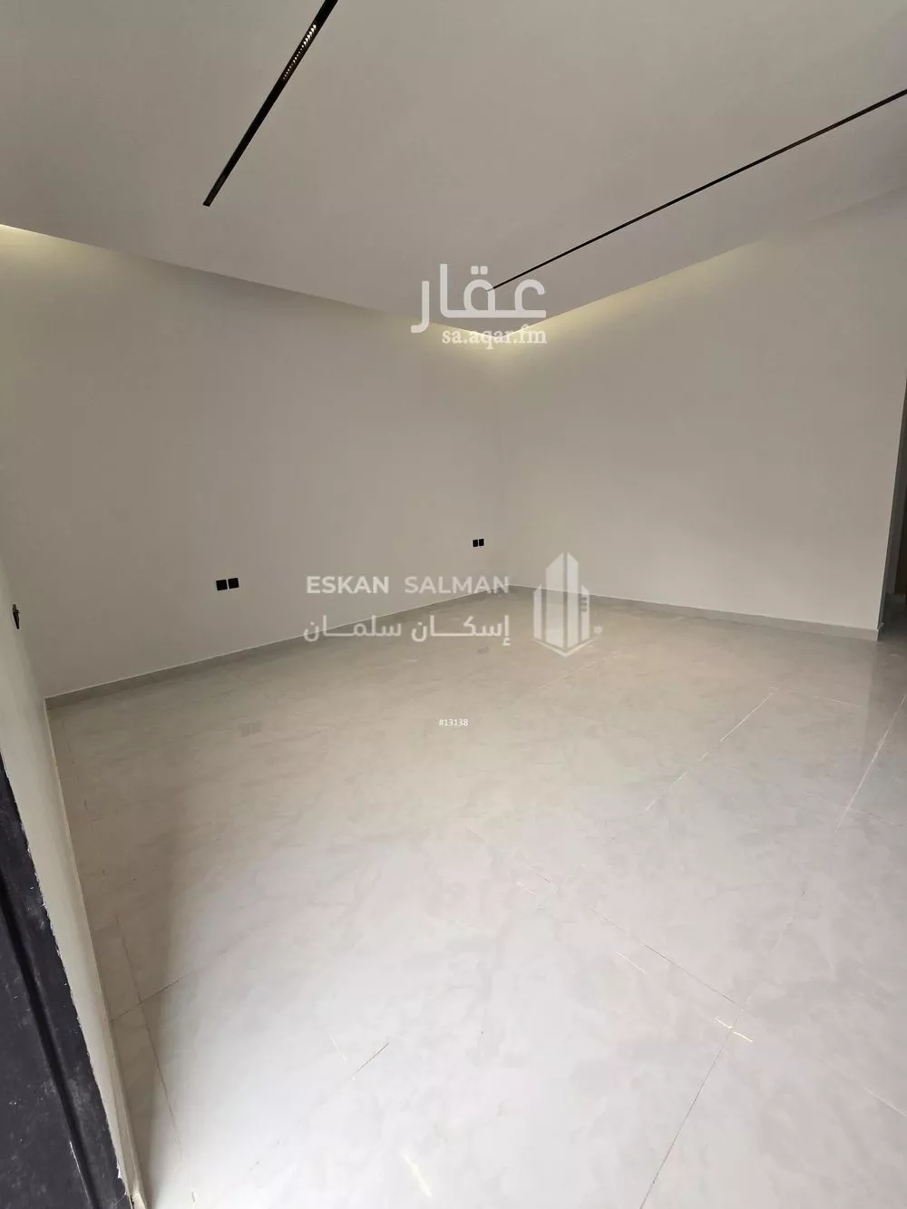 6 bedroom floor in Ash Sharq 4
