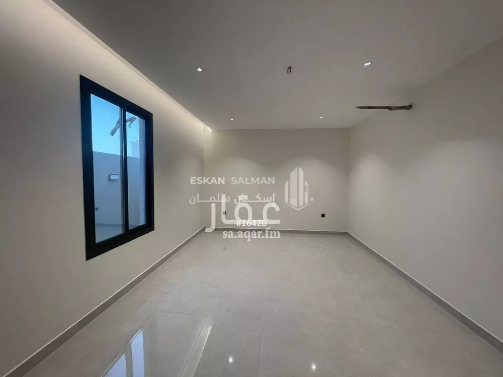 فيلا 13 غرف في البشائر 4