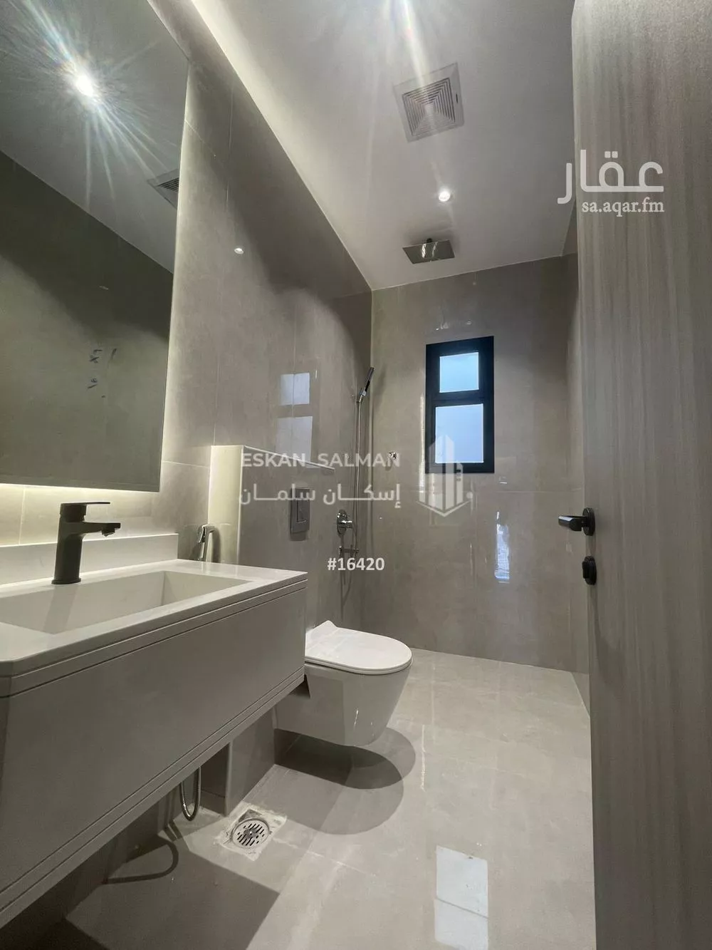 فيلا 13 غرف في البشائر 5