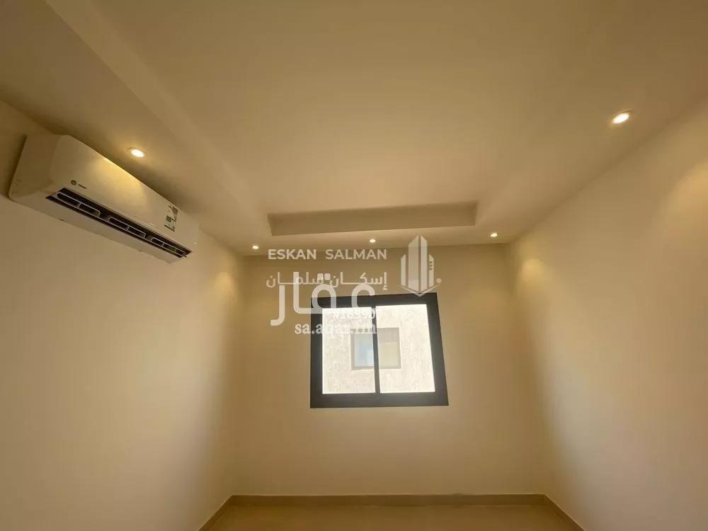 فيلا 4 غرف في الصوارى 2