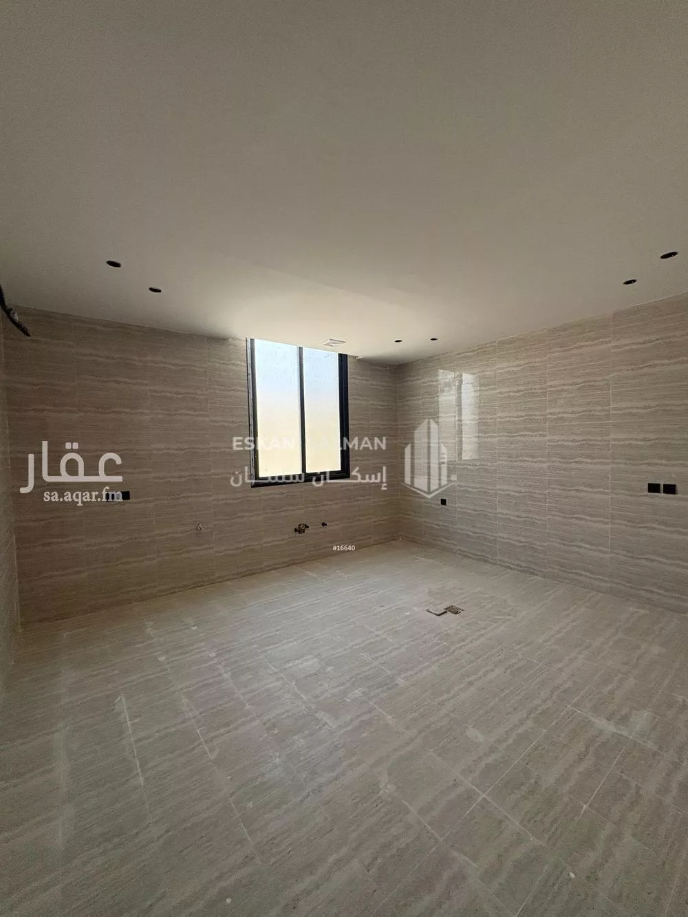 دور 6 غرف في الشرق 5