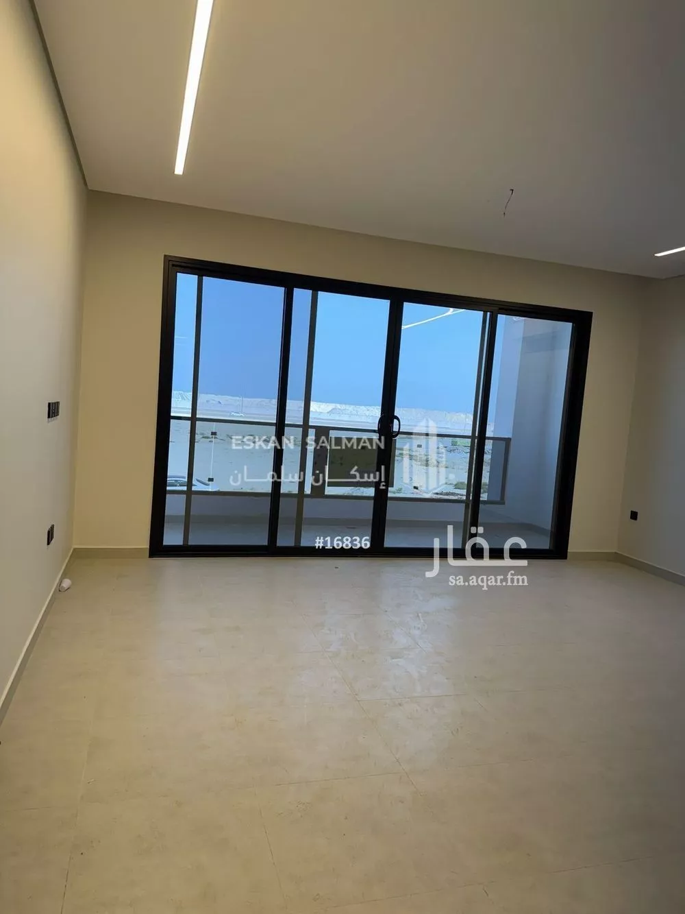 6 bedroom apartment in As Sadafah, Eastern Province 6