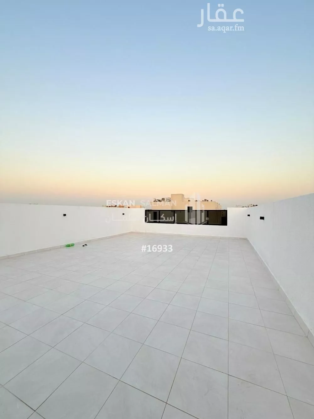 فيلا 6 غرف في الصواري 3