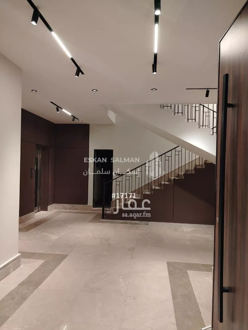 4 bedroom apartment in Al Salam, Madinah 6