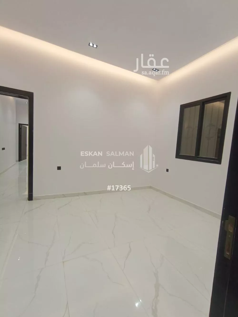 5 bedroom floor in Al Janadriyah 3