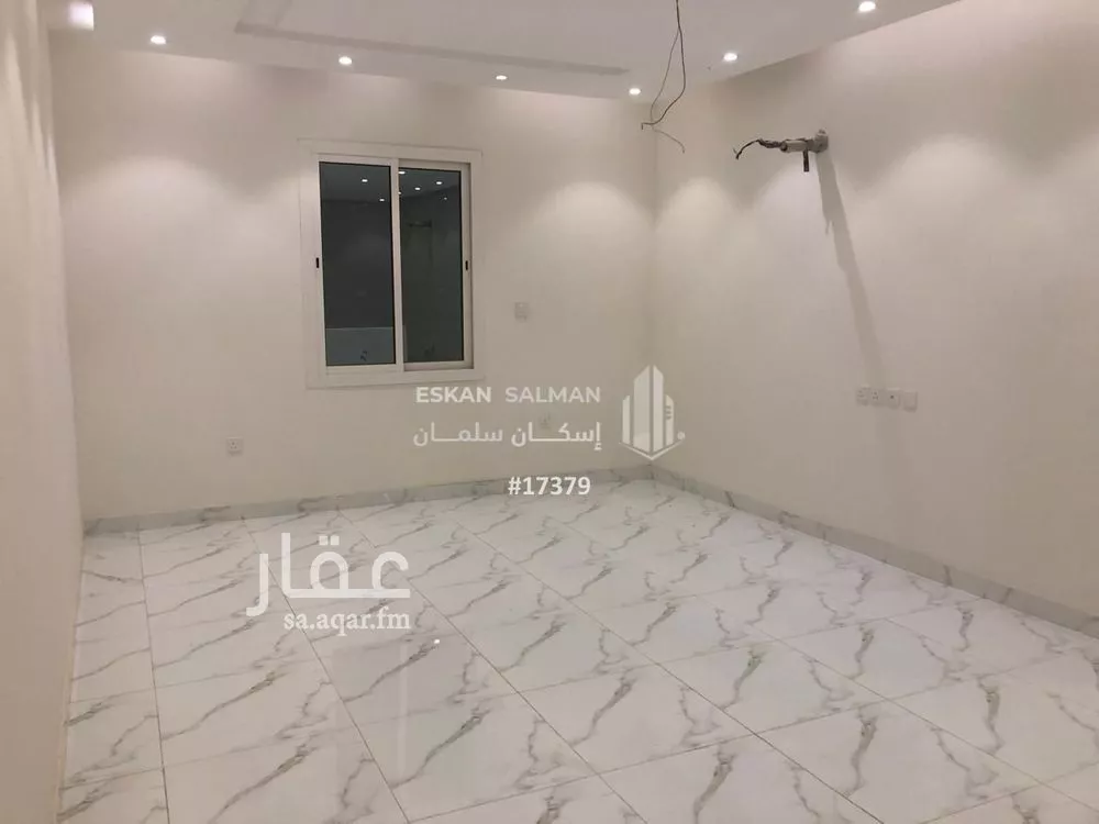 شقة 4 غرف في الصوارى 3