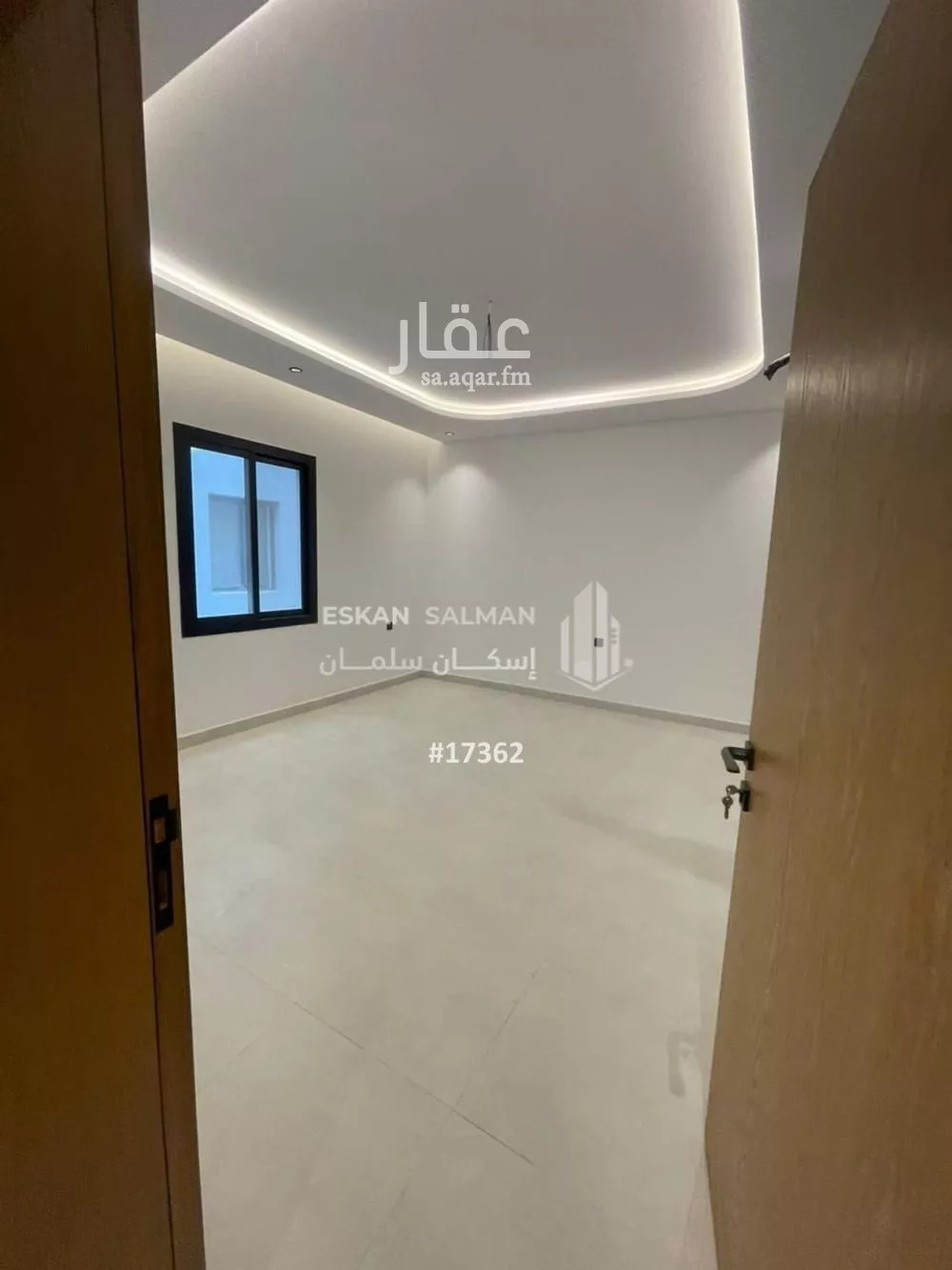 5 bedroom apartment in Al Nuzhah 3