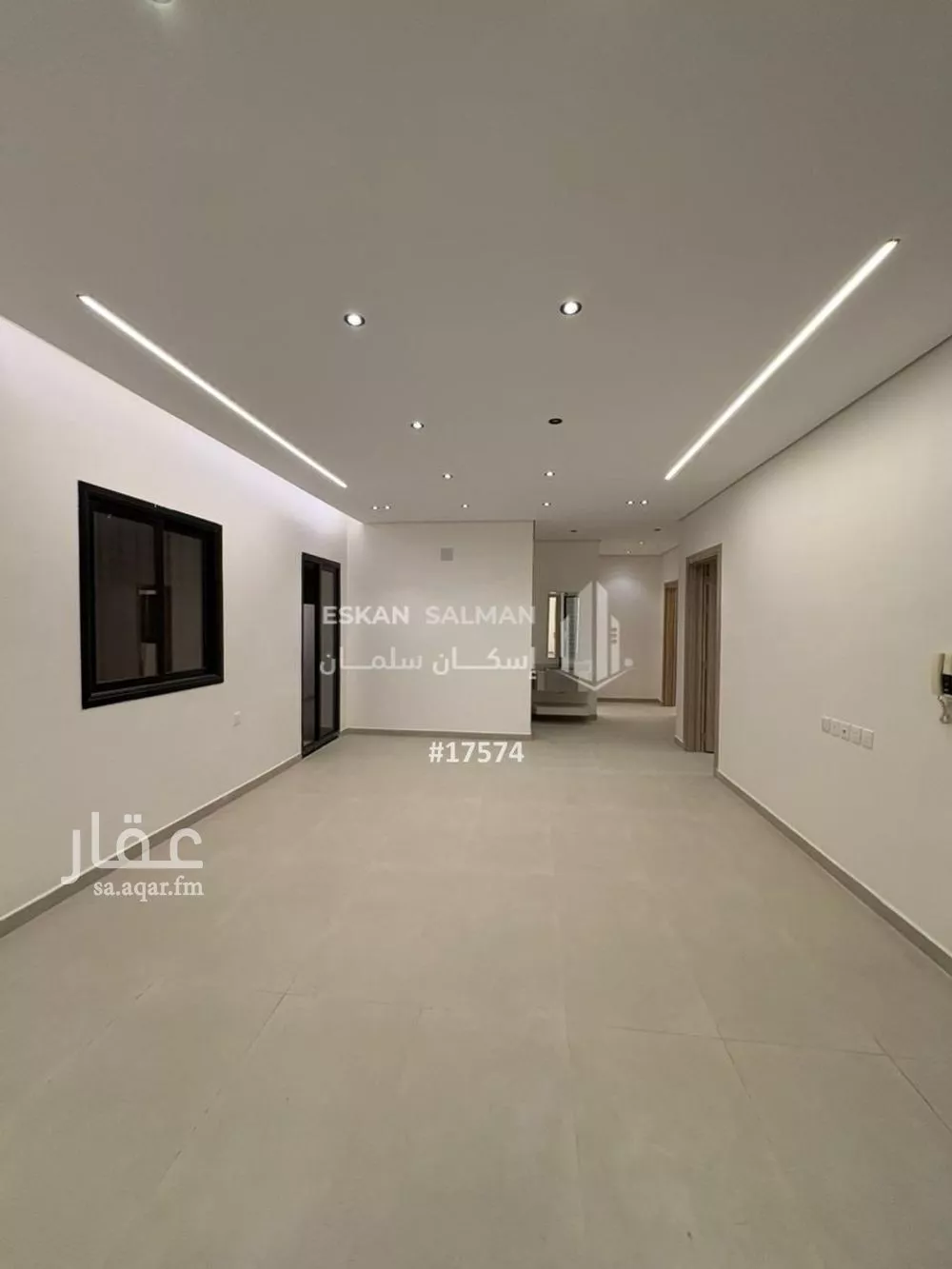 دور 5 غرف في النظيم 4