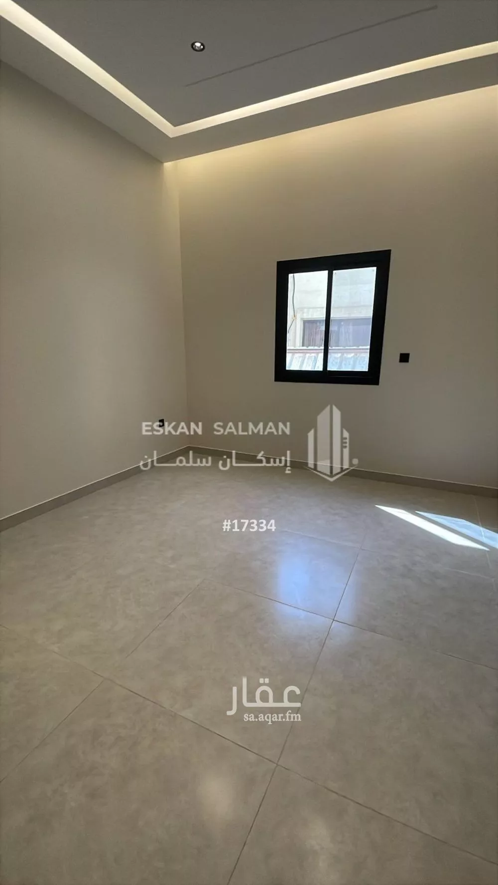 شقة 4 غرف في السلامة 2