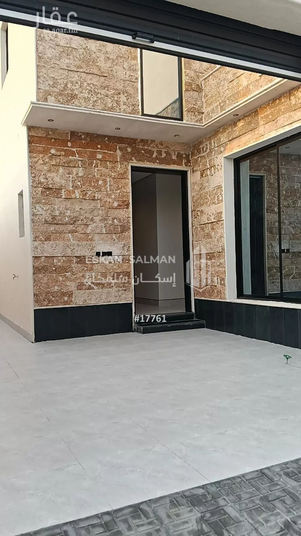 دور 5 غرف في الجنادرية 2