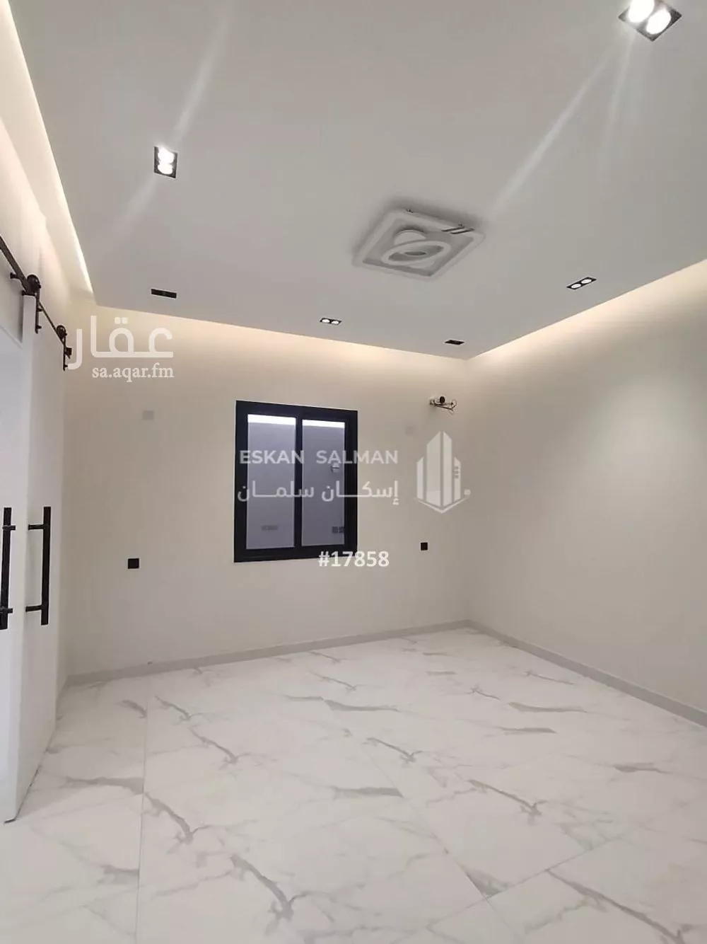 10 bedroom villa in Ash Shulah, Eastern Province 9