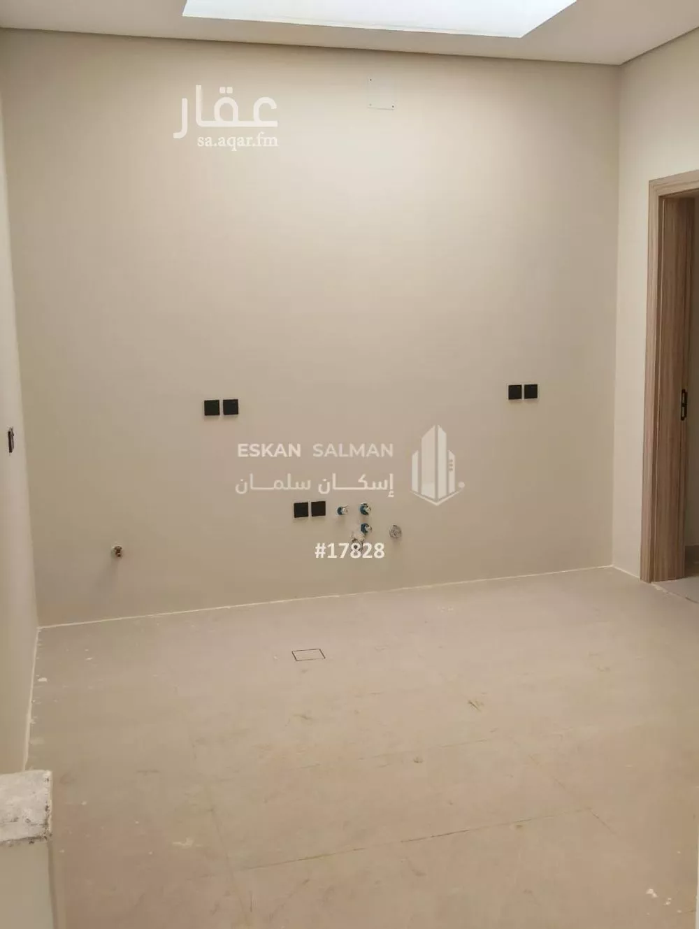 فيلا 6 غرف في العمرة الجديدة 4