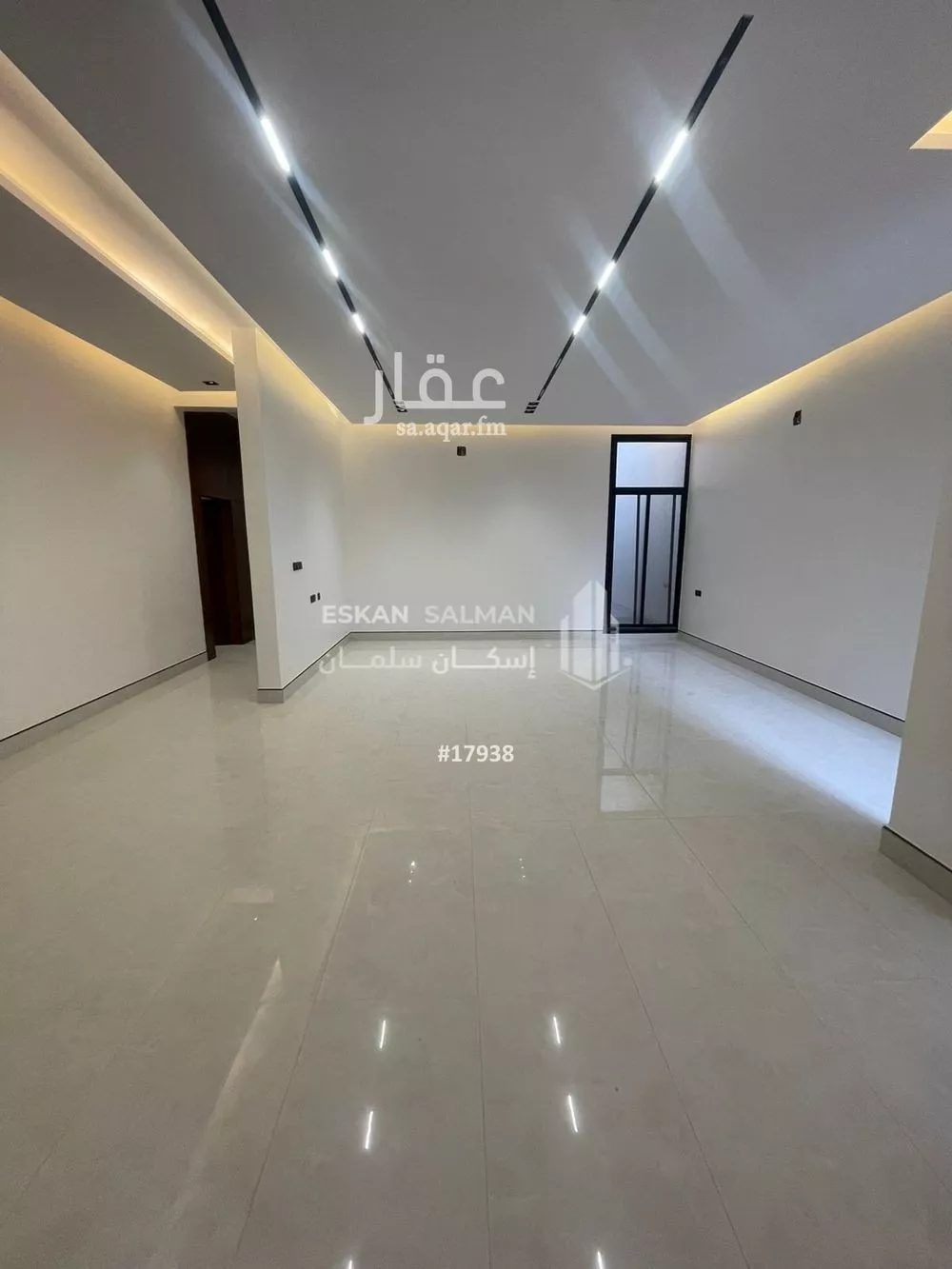 دور 6 غرف في الجنادرية 3