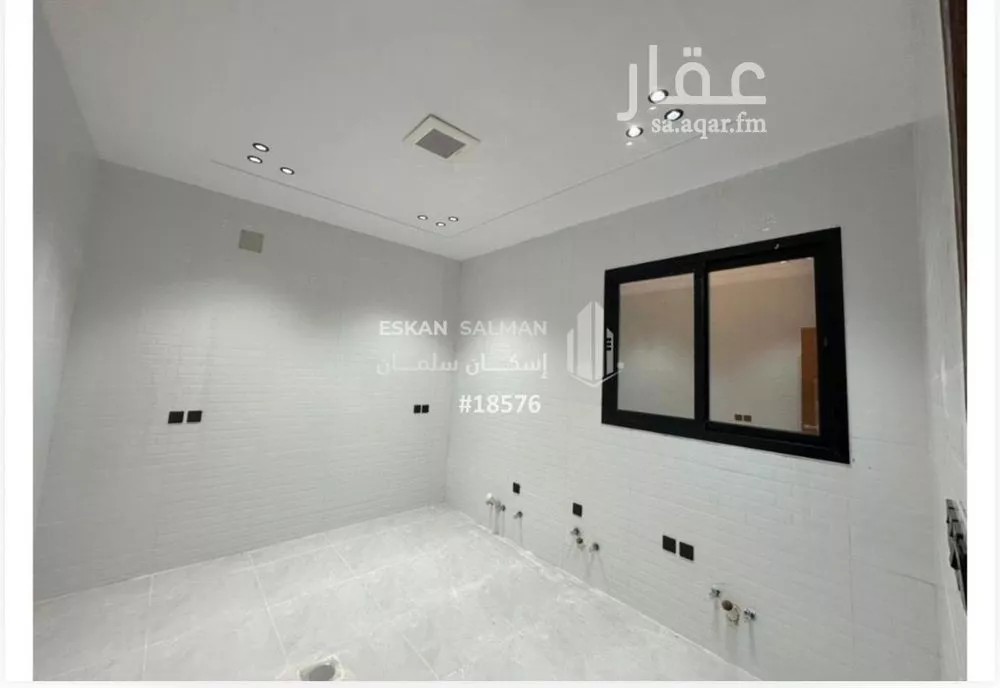 دور 5 غرف في ديراب 2