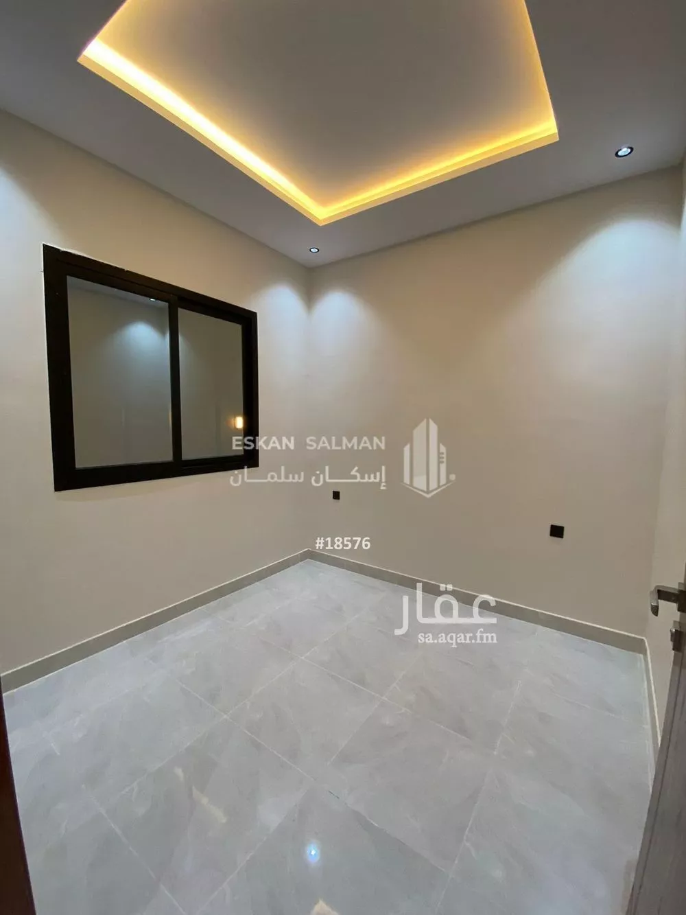 دور 5 غرف في ديراب 5