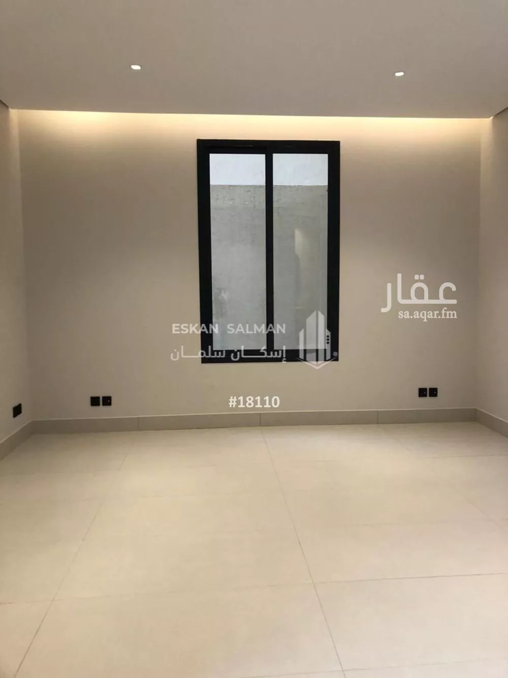 دور 5 غرف في الجنادرية 5