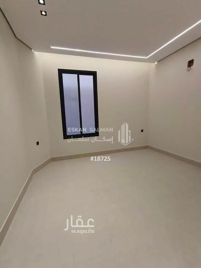 فيلا 13 غرف في الجنادرية 4