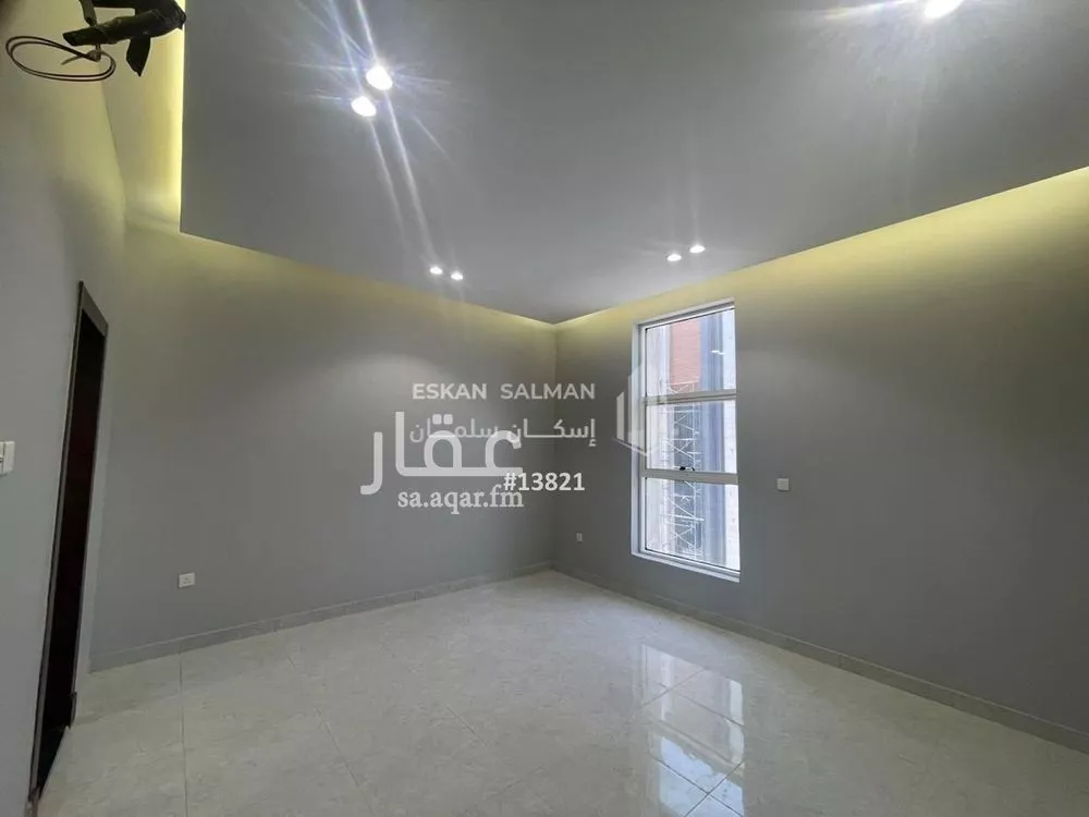 5 bedroom apartment in Al Safa 2