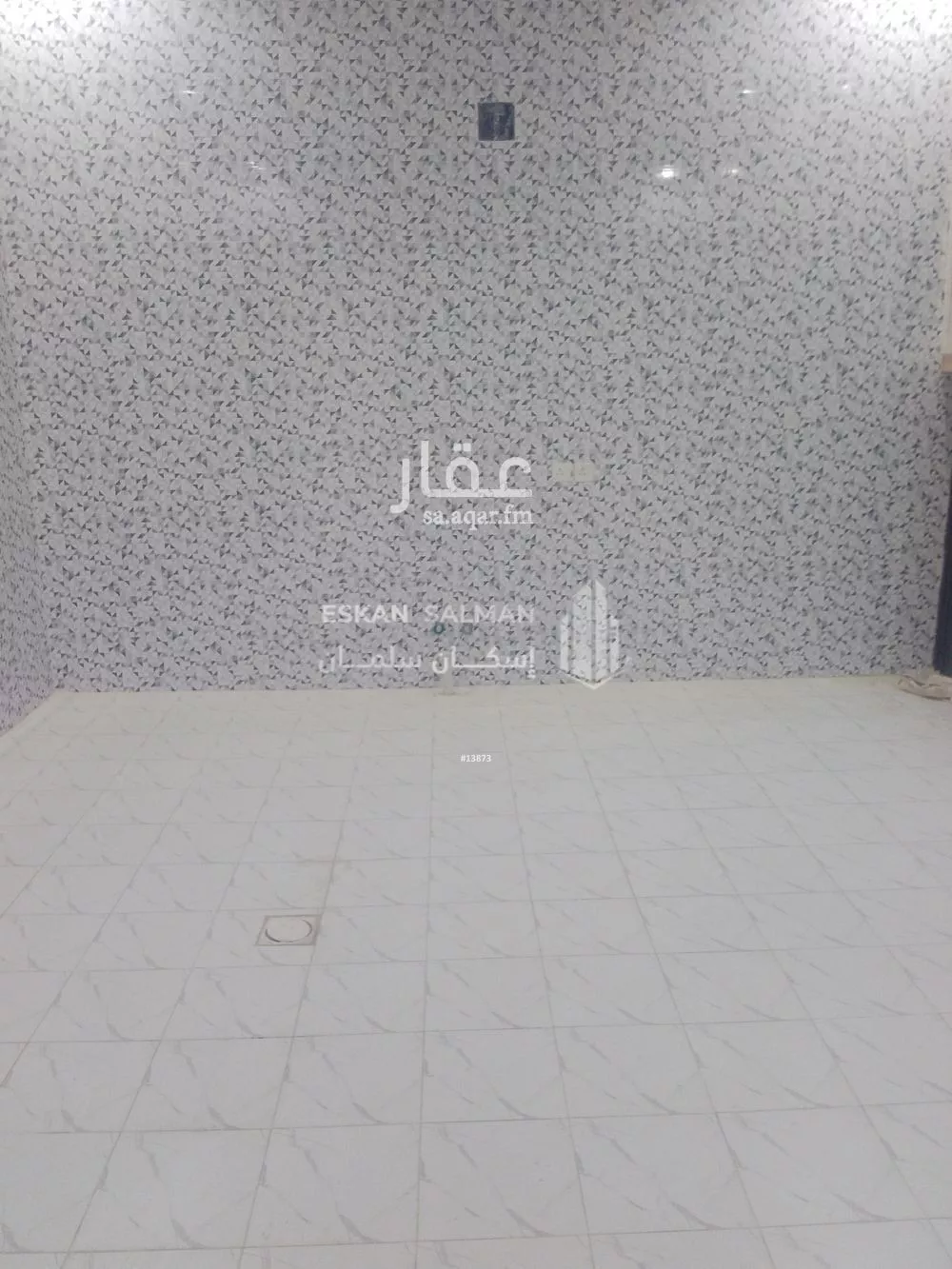 دور 7 غرف في الجنادرية 5