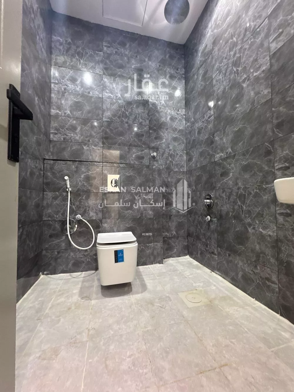 فيلا 7 غرف في النسيم الغربي 4