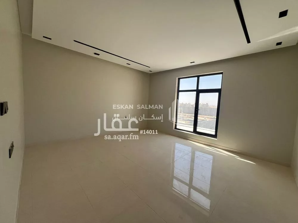 دور 7 غرف في الجنادرية 5